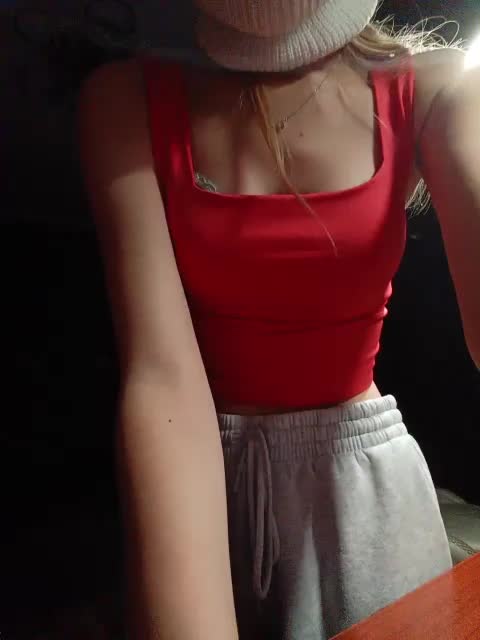 VipGirl Adult Chat November 4, 2025