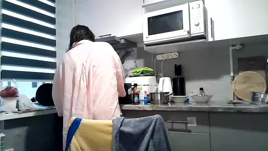 Misssweet_s Adult Chat November 5, 2025