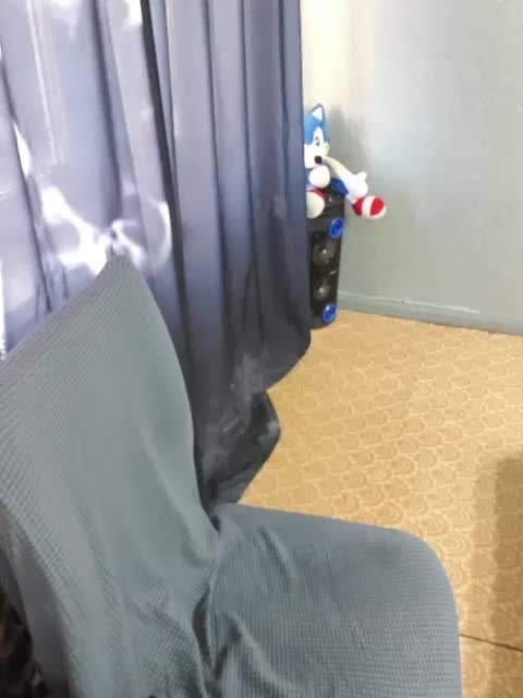 _LEKSA Adult Chat November 4, 2025