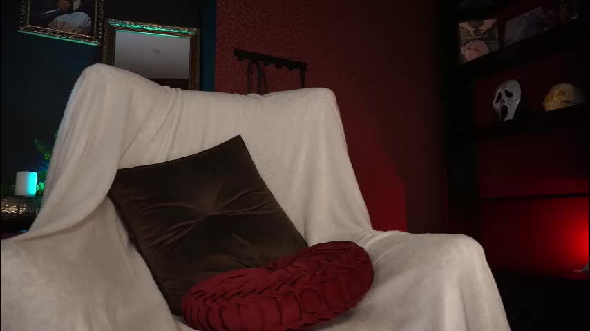 ann__levine Adult Chat November 6, 2025