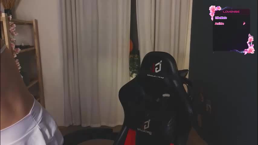 taissa_farmiga Adult Chat November 6, 2025