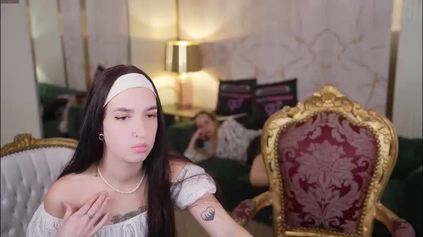 anabel2054 Adult Chat November 6, 2025