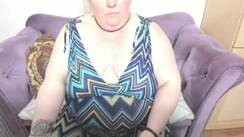 fashiona Adult Chat November 4, 2025