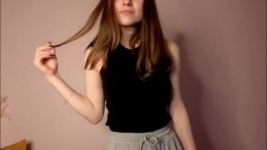 pamilarakestraw Adult Chat November 6, 2025