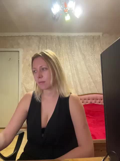 ReeseTerron Adult Chat November 5, 2025