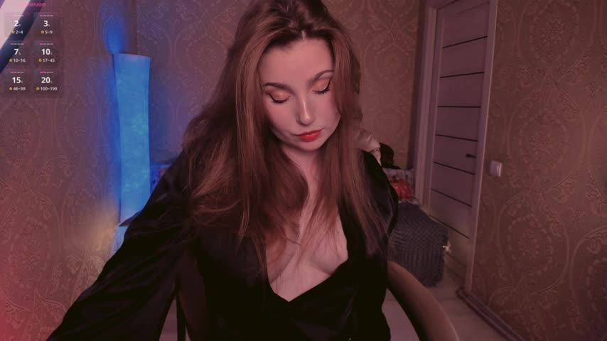 Eesmaaarrr Adult Chat November 6, 2025