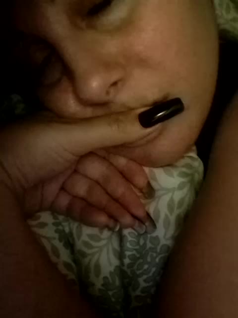 AmyRoses Adult Chat November 5, 2025