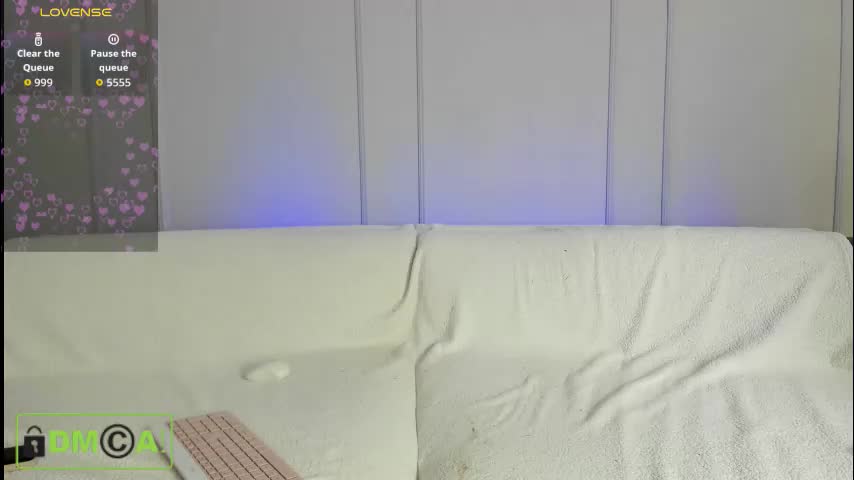 delyadelya33 Adult Chat November 5, 2025