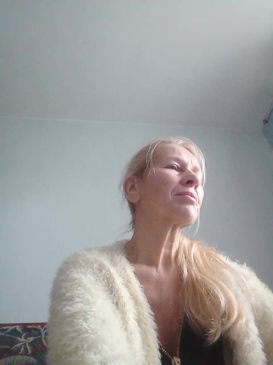 Victoria-sexi Adult Chat November 4, 2025