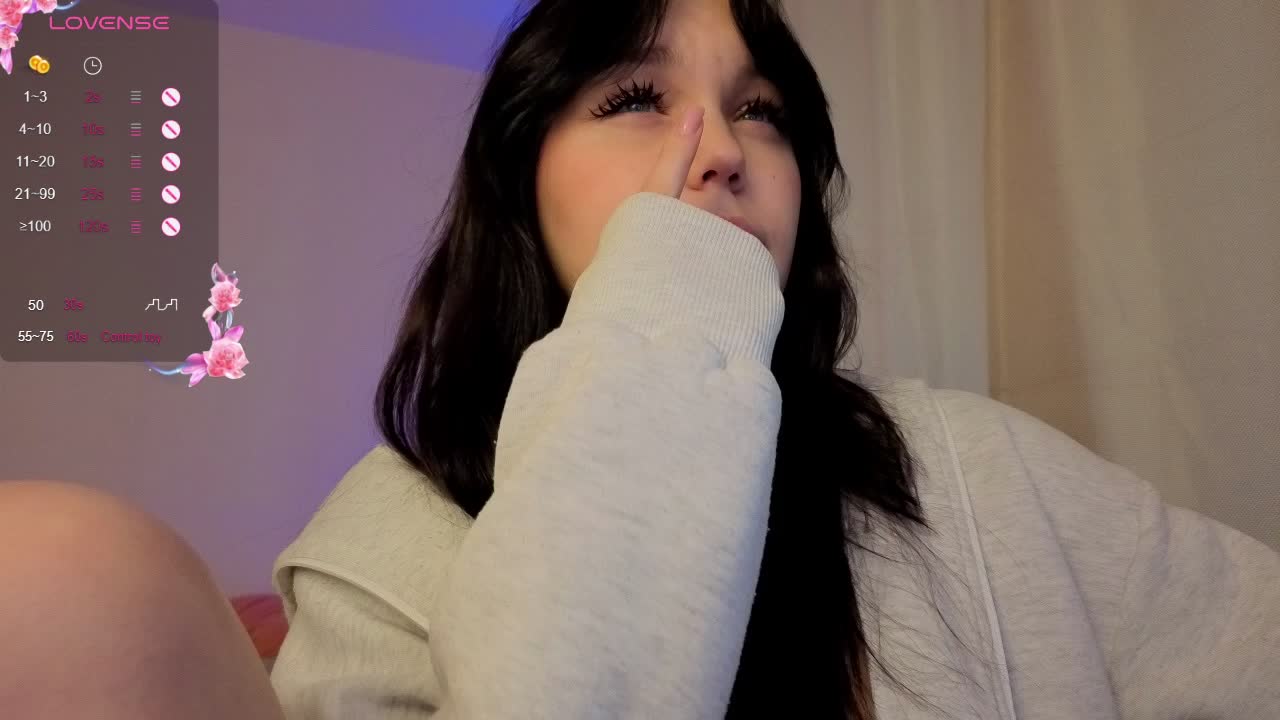 MaryMayven Adult Chat November 6, 2025