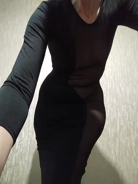 Lanusik88 Adult Chat November 4, 2025