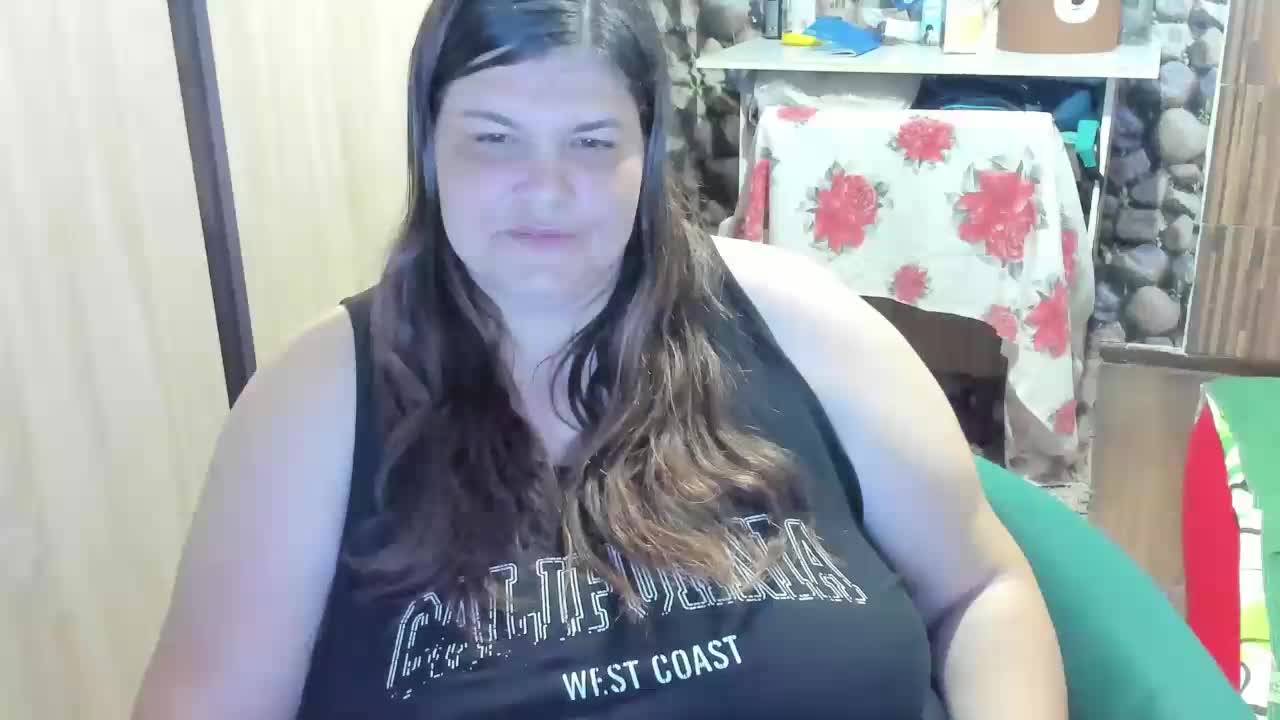 Ionysexylips69 Adult Chat November 4, 2025