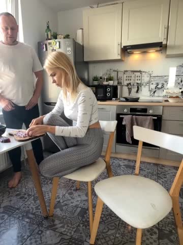 DonorDi Adult Chat November 5, 2025