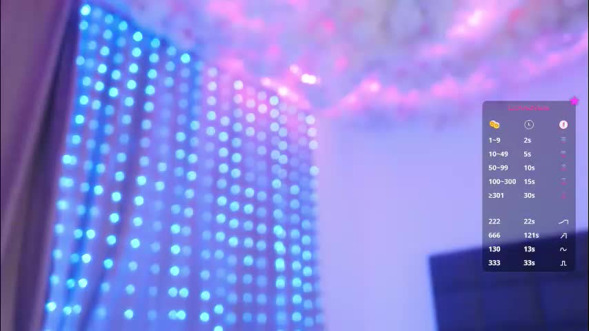 smolsonja Adult Chat November 6, 2025