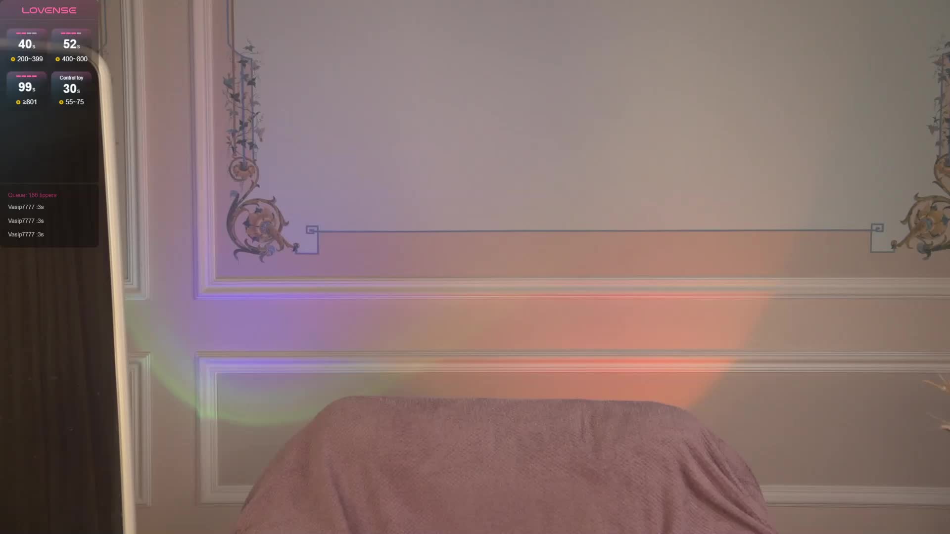 happywhores Adult Chat November 6, 2025