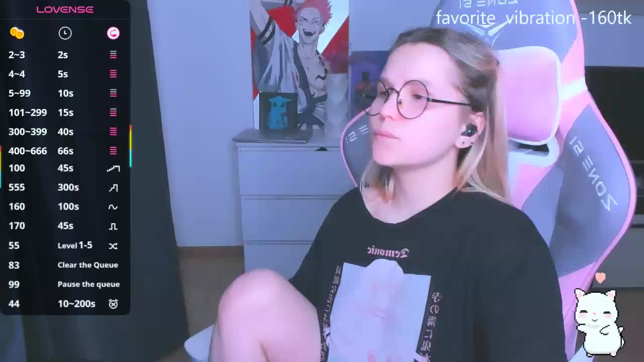 hellfire-club Adult Chat November 6, 2025