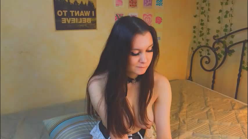 edithbrucker Adult Chat November 5, 2025