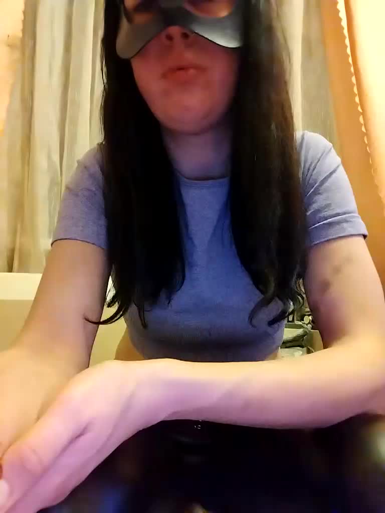 SEXCOUPLE777 Adult Chat November 5, 2025