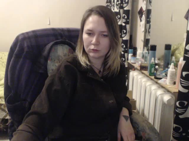 Ozalin Adult Chat November 4, 2025