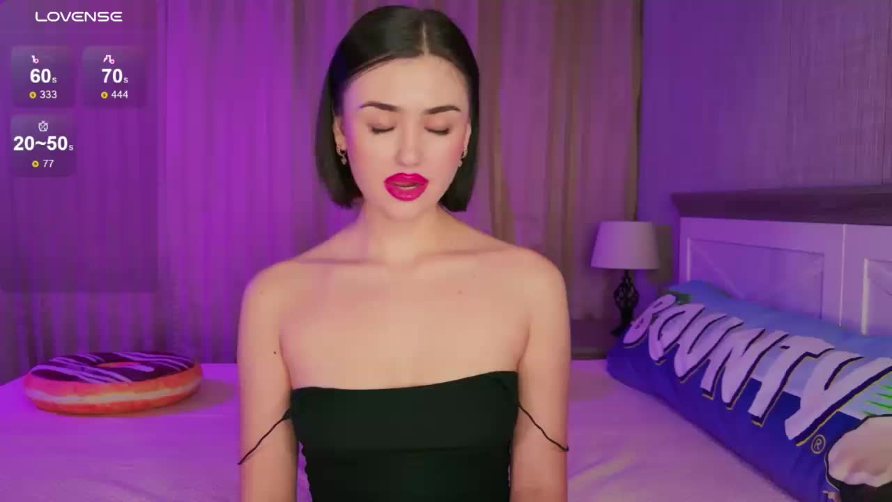 LeJanele Adult Chat November 5, 2025