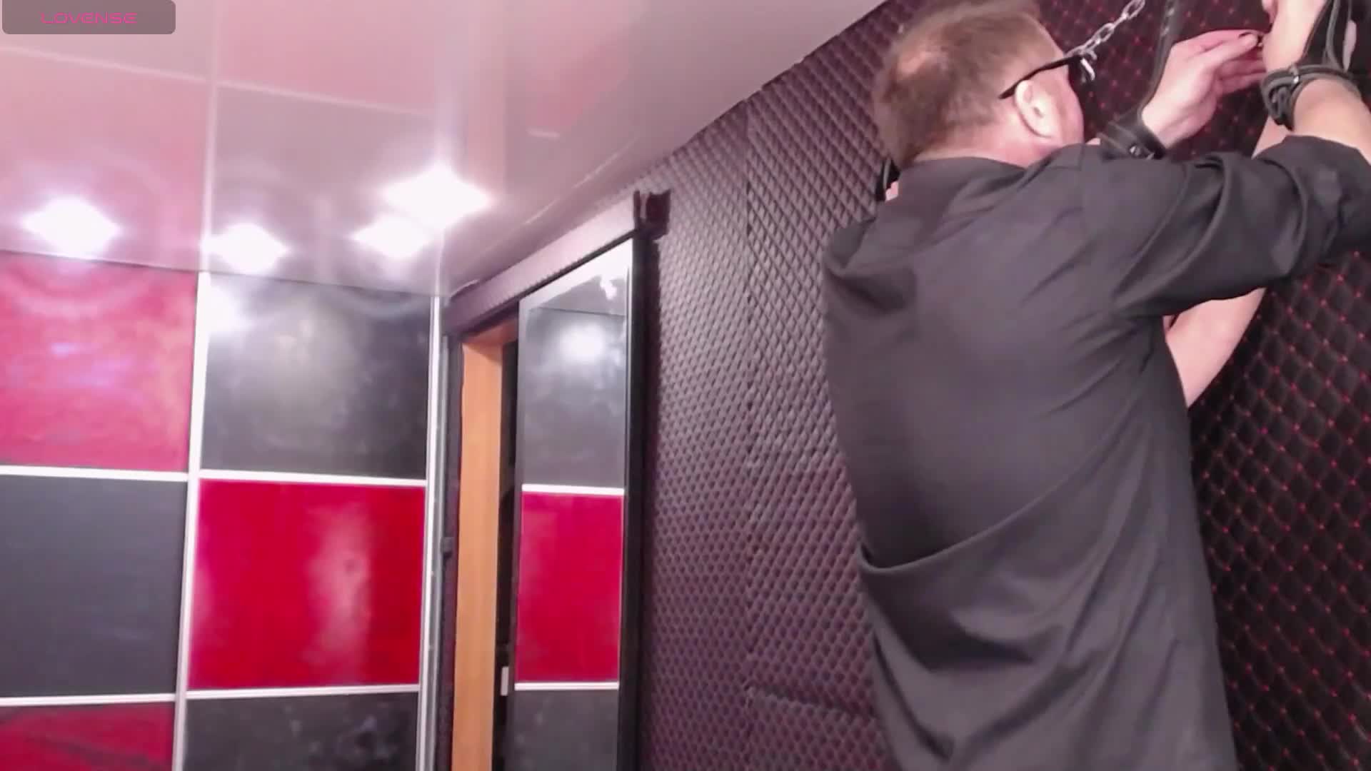 MasterAndMargarita Adult Chat November 4, 2025