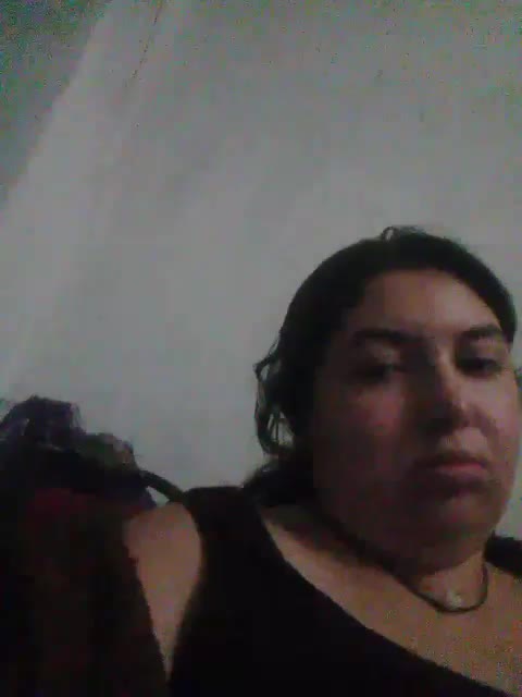 ZaraZaZa- Adult Chat November 5, 2025