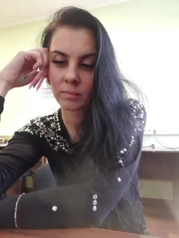 -France- Adult Chat November 5, 2025