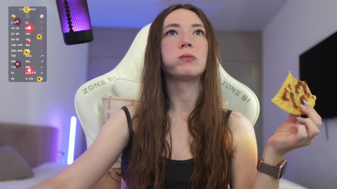 lollipop-o Adult Chat November 6, 2025