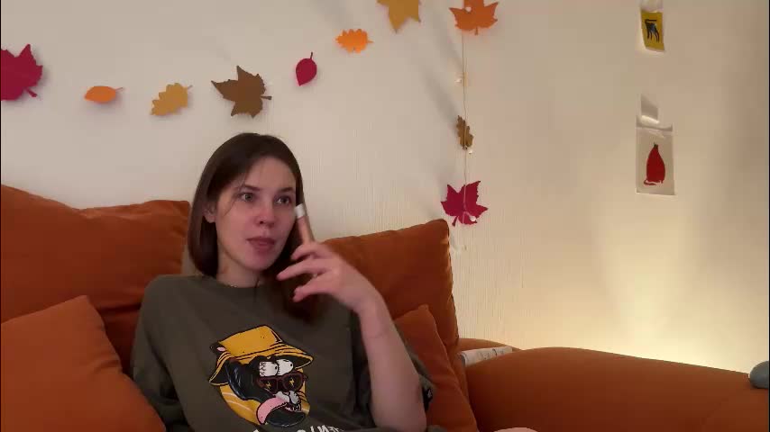 di_n_alex Adult Chat November 5, 2025