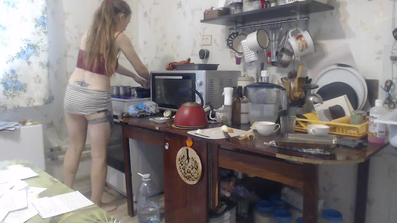 berry252 Adult Chat November 5, 2025