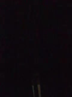 EVIL_TITS Adult Chat November 6, 2025