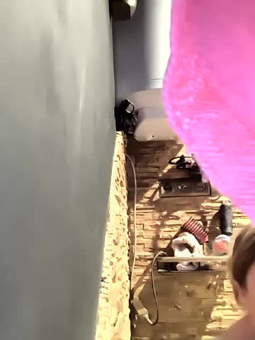 jusichka Adult Chat November 5, 2025