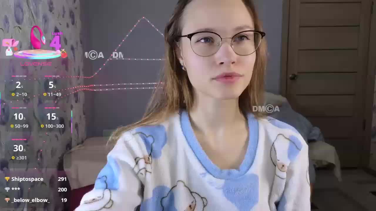 Armura Adult Chat November 4, 2025