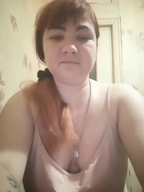 SweetMAZDA Adult Chat November 5, 2025