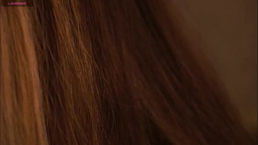 elizabethennals Adult Chat November 6, 2025