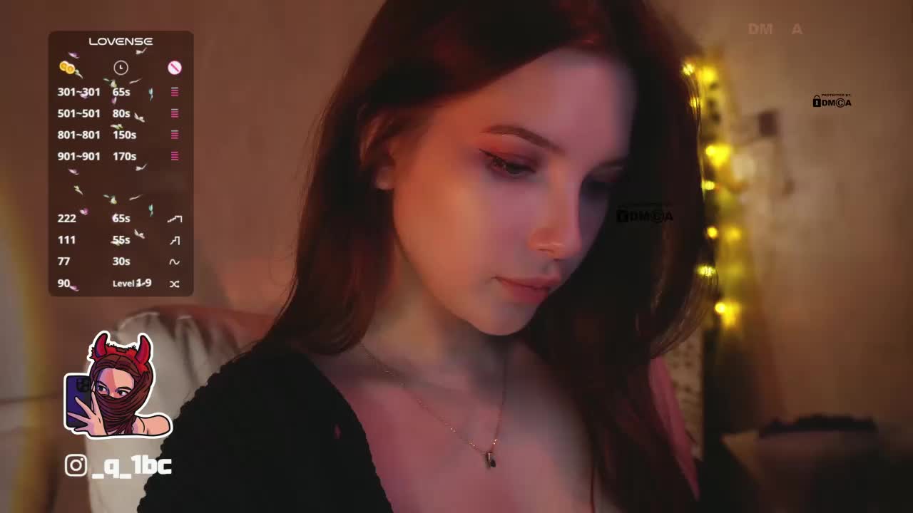 _Q_ Adult Chat November 6, 2025