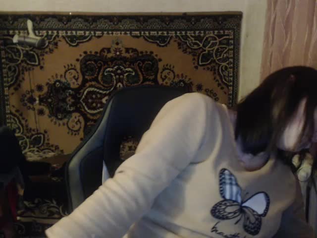 AlisaLaDiva Adult Chat November 5, 2025