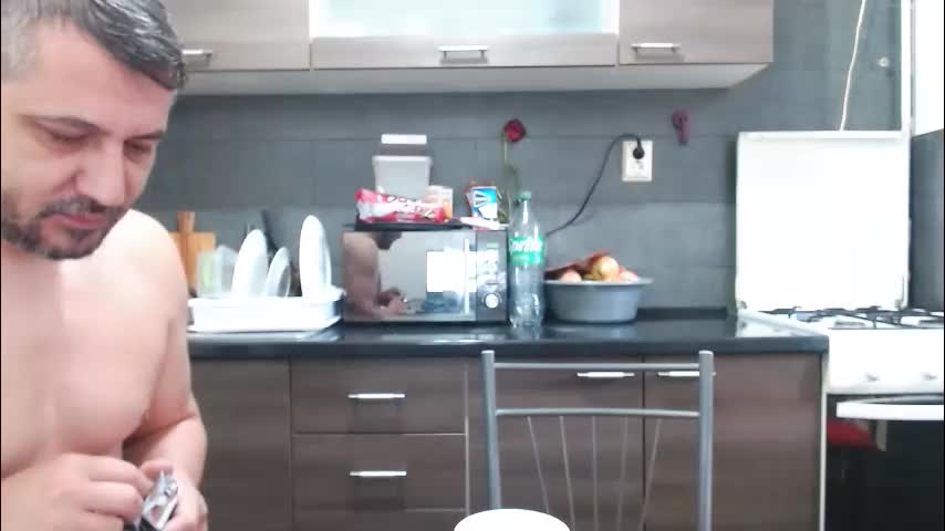 no_limit_coupl3 Adult Chat November 5, 2025