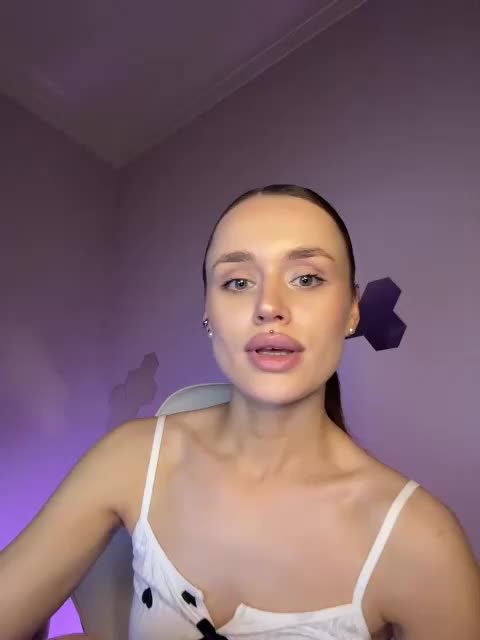 Enchantix Adult Chat November 5, 2025