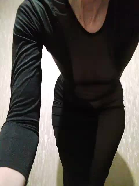 Lanusik88 Adult Chat November 5, 2025