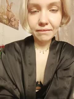 LadyAnny Adult Chat November 5, 2025