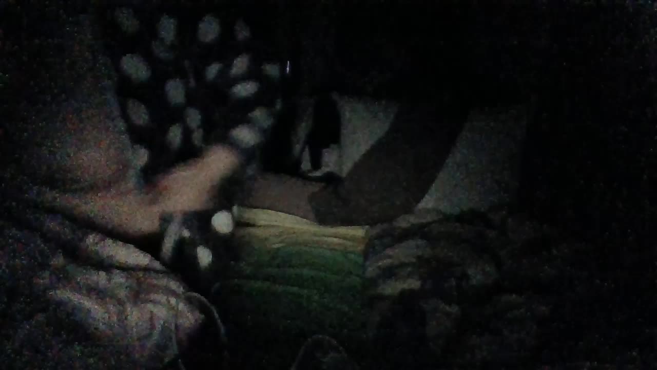 AllaSowinskaya Adult Chat November 4, 2025