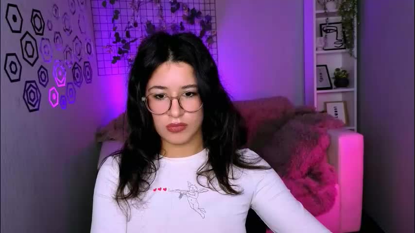 playful_sophie Adult Chat November 5, 2025