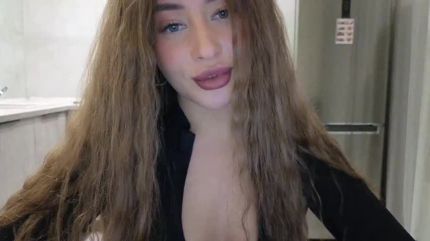 Cinderella____ Adult Chat November 4, 2025