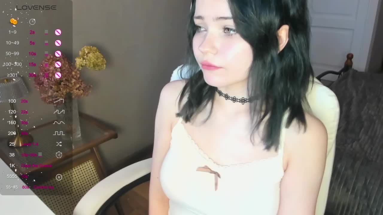 Karen-Jefff Adult Chat November 5, 2025