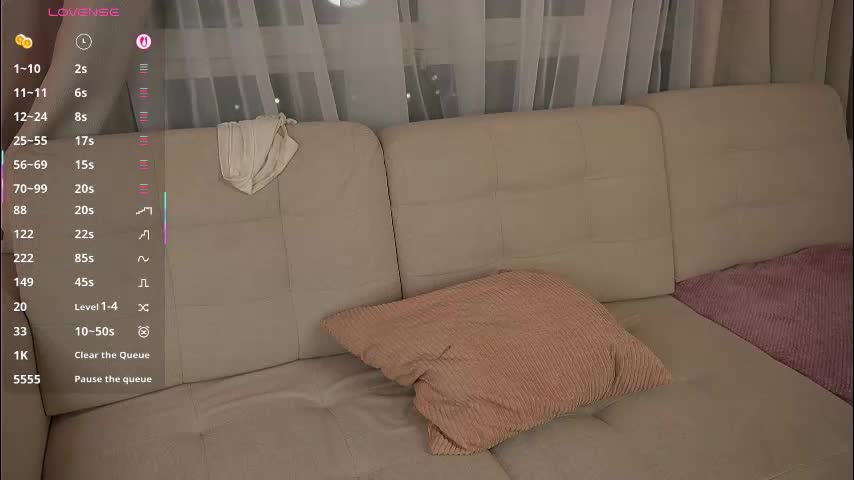 cwenbrayton Adult Chat November 6, 2025