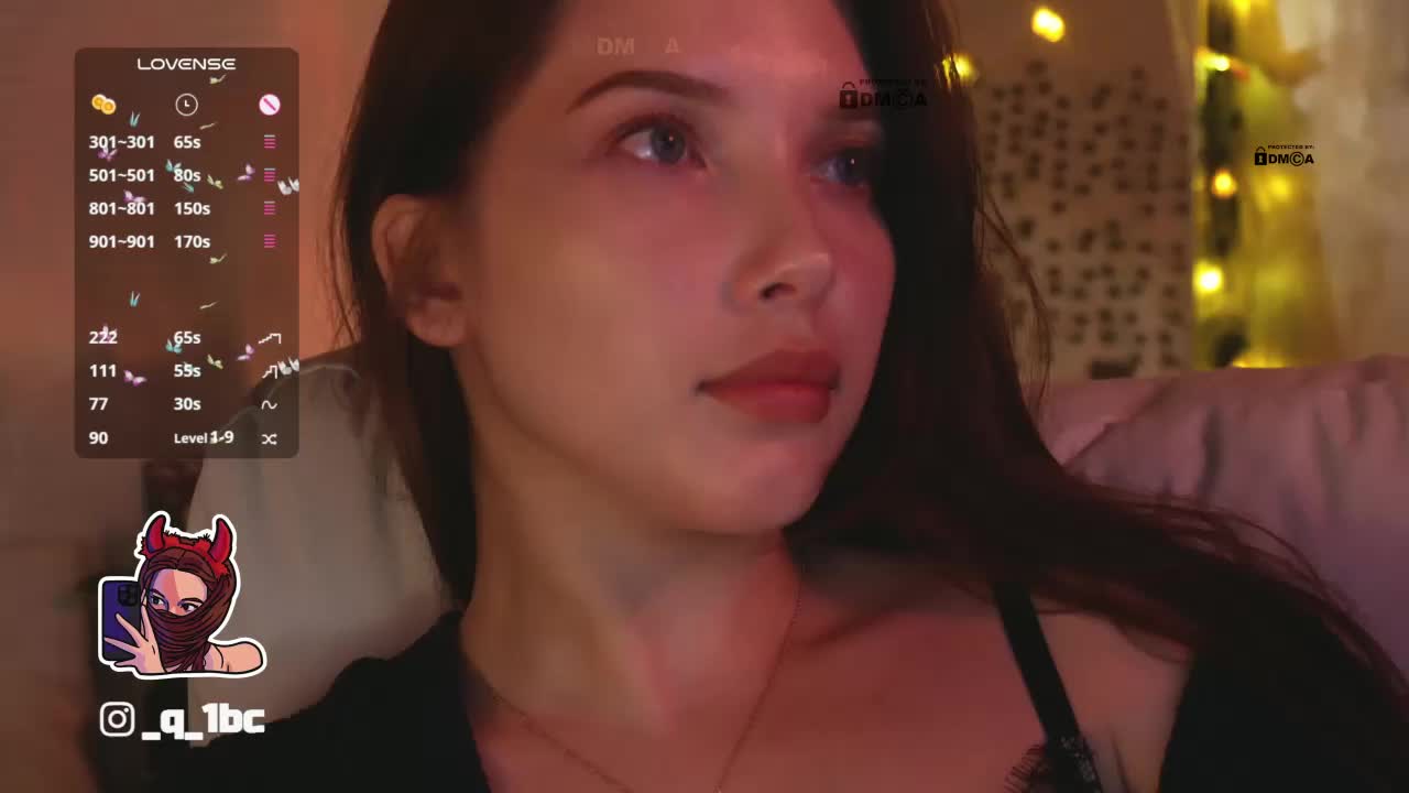 _Q_ Adult Chat November 6, 2025