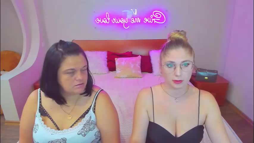 your_exstasy Adult Chat November 6, 2025