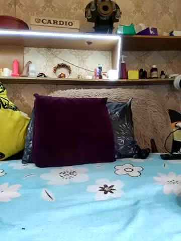 MS-66 Adult Chat November 6, 2025