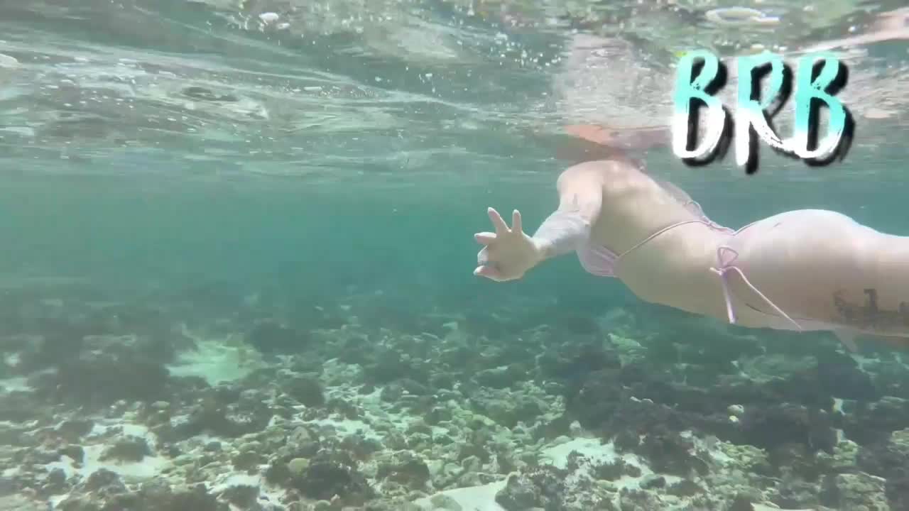 Ne_Sonia Adult Chat November 5, 2025